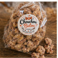 Pralines artisanales - Noix de Cajou