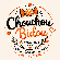 Chouchou Bidou - Accueil